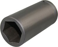 SW-Stahl 07910L-30 krachtinzetstukken 3/4 inch 30 mm lang