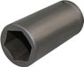 SW-Stahl 07910L-30 krachtinzetstukken 3/4 inch 30 mm lang
