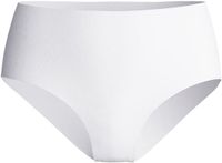 CALIDA Slip Sleek Skin Midi Slip Lot de 1