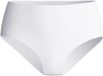 CALIDA Slip Sleek Skin Midi Slip Lot de 1