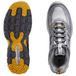 New Balance Hierro chaussures de course pour femmes
