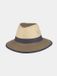 Hatland Coffee - Hoed - Navy - Maat L