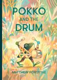 Pokko Simon & Schuster Pokko and the Drum