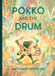 Pokko Simon & Schuster Pokko and the Drum