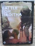 Megamoviestore Battle For Haditha
