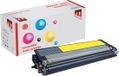 Quantore Tonercartridge Brother TN-326 geel | 1 stuk