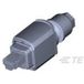 TE Connectivity TE AMP COMMUNICATIONS RJ-Steckverbinder 4-2120864-1 (1 Stk)
