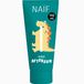 Naif Naïf Aftersun Gel Kids 3+ - Verkoelt & Verzacht - Vegan - Zonder Microplastics - 100 ml