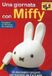 laFeltrinelli Miffy - Una Giornata con Miffy (Dvd+booklet) Italiaans