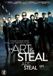 Megamoviestore The Art Of The Steal DVD