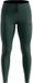Odlo Essential Thermal Leggings Dames XS Urban Chic / Shadow