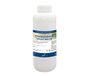 Lait pour hammam Fruity Melon 1 litre