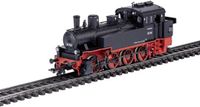 TRIX H0 22993 H0 stoomlocomotief 92 739, Meiningen