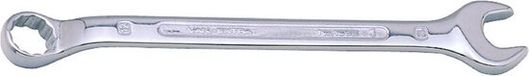 Bahco clé mixte 1952M 25mm Chrome