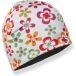 MATT DSG Bonnet polaire 460