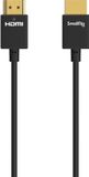 SmallRig 2956B câble HDMI 0,35 m HDMI Type A (Standard)