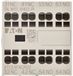 Eaton DILM32-XHI22-PI Hulpschakelblok 2x NO, 2x NC 4 A 1 stuk(s)