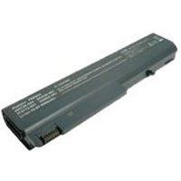 Micro Battery MBI50572 Lithium-Ion 4400mAh 10.8V