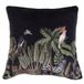 Chic Home velours kussensloop OUTSTANDING CHIC 45x45