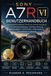 Sony A7R VI Benutzerhandbuch