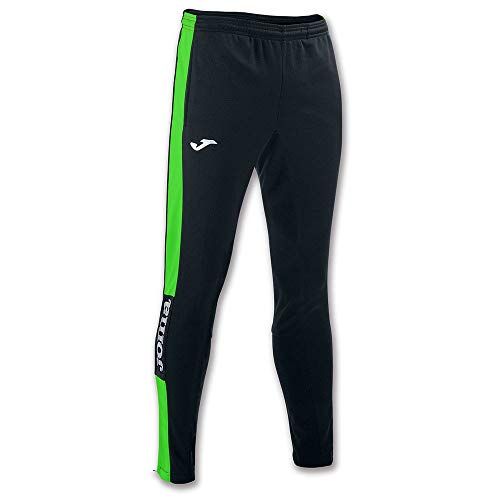 Joma Championship IV broek