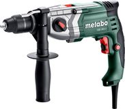 Metabo SBE 800-2 Klopboormachine