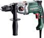 Metabo SBE 800-2 Klopboormachine