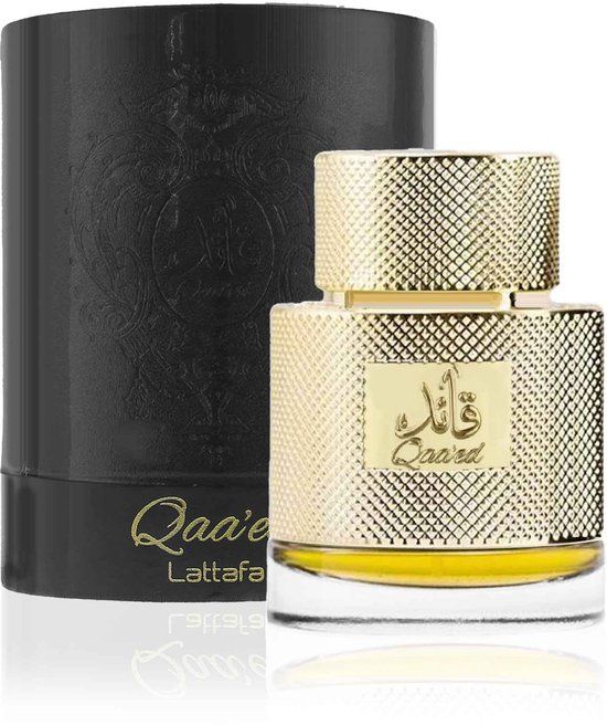 Lattafa Parfum / 100 ml / Women