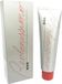 Revlon Revlonissimo Haarverf 07.33 Intensive Gold Blonde / Blond doré intense 50ML