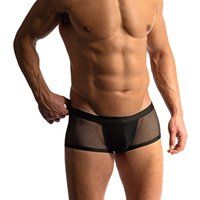 MANSTORE M2424 Micro Pants
