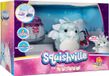 Squishville Squishville On Ice Accessory Set