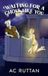 Waiting Libri GmbH Waiting for a Ghoul Like You Paperback