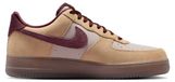 Nike Air Force 1 '07 PRM IQ3408286