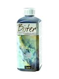 Powertex bister 250ml