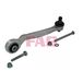 Schaeffler Fag Bras De Liaison, Suspension De Roue 821 1192 10 Audi 4e0407510g