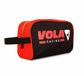 Vola Lege Sac de linge Noir