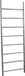 KRAUSE cadre vertical, dimensions