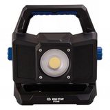 Proyector King Tony Proyector LED con bluetooth Gezondheid en persoonlijke verzorging