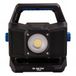 Proyector King Tony Proyector LED con bluetooth Gezondheid en persoonlijke verzorging