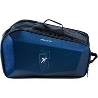 Drop Shot Axion Padel Racket Bag