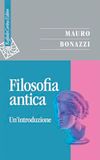 Filosofia antica. Un'introduzione