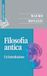 Filosofia antica. Un'introduzione