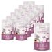 MjAMjAM - Premium natvoer voor katten - Quetschie - culinair wild met verse veenbessen, 12-pack (12x125g), graanvrij