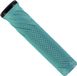 Lizard Skins Wasatch - Single Lock-On - Teal