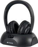 Retekess TA006 Casque sans fil pour télévision