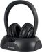 Retekess TA006 Casque sans fil pour télévision