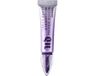 Urban Decay Eyeshadow Primer Potion 5ml