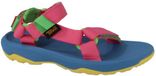 Teva Hurricane XLT 2 K - Roze - Maat 31
