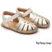 Tip Toey Joey Sandales fille Tropical