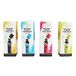 BIOVER Geuroliediffuser, 100 g.